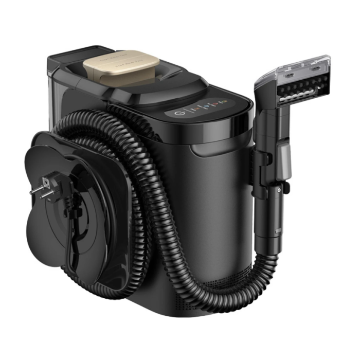 Dreame N20 Steam Portable Stain Remover