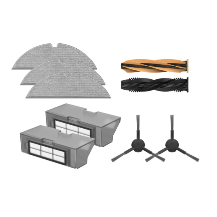 dreame-spare-parts-kit-for-the-d20-robot-vacuum-cleaner-22567-e0020092.webp
