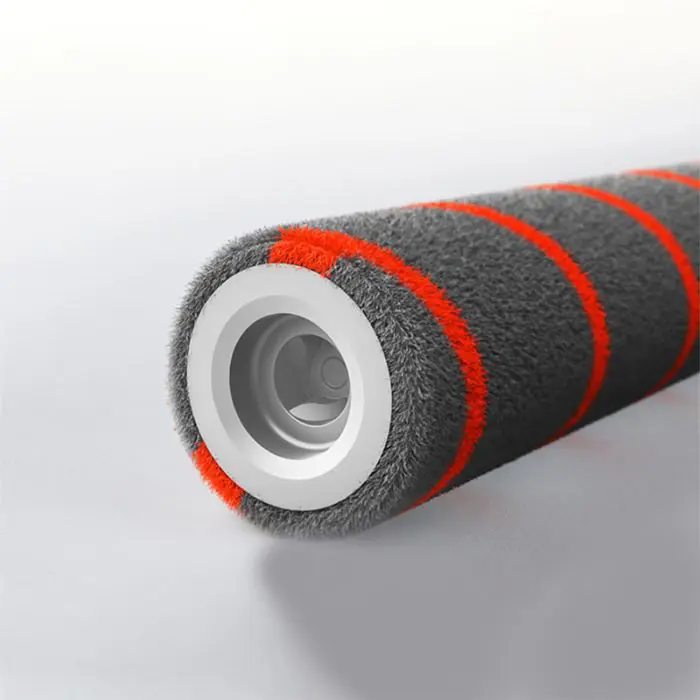 Dreame T30 soft main brush