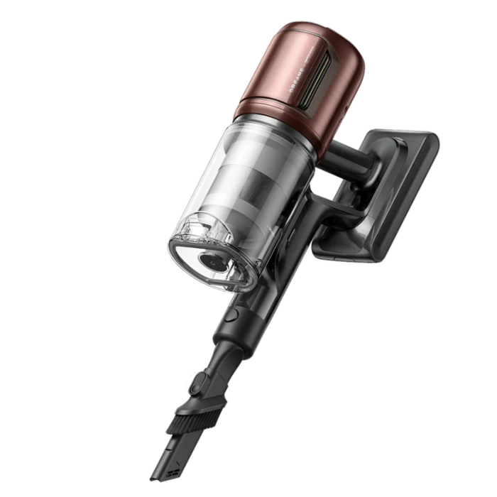 Dreame V30 Essential upright vacuum cleaner