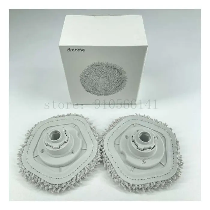 dreame-w10-replacement-spinning-cloth-17439-e0004764.webp