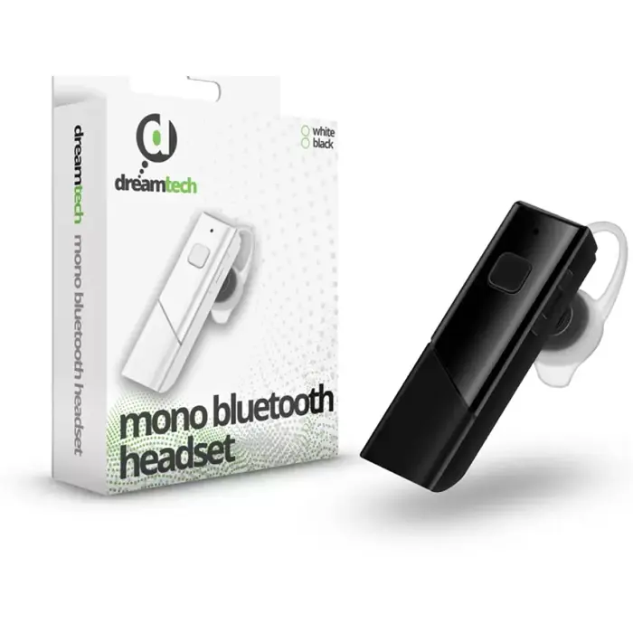 dreamtech-mono-bluetooth-headset-34801-dt-bt.webp