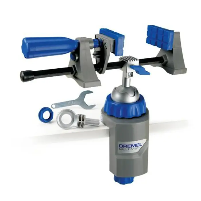 dremel-3-in-1-multi-vise-stationary-65383-26152500ja-w.webp
