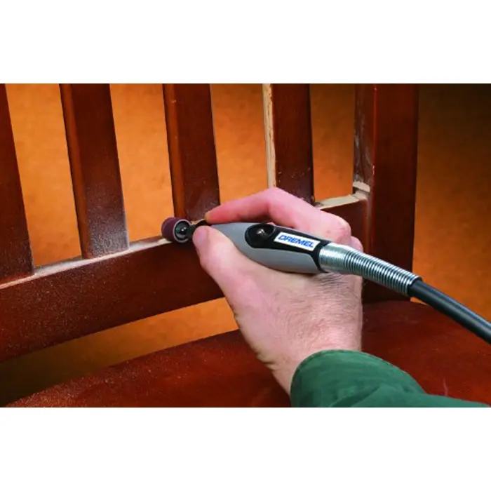 Dremel flexible shaft 225