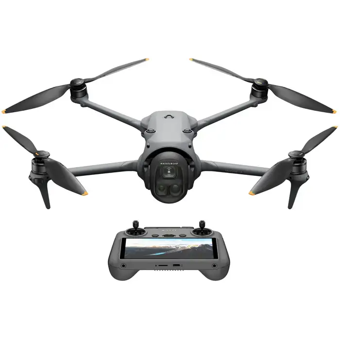 Dron DJI Mavic 4 Pro