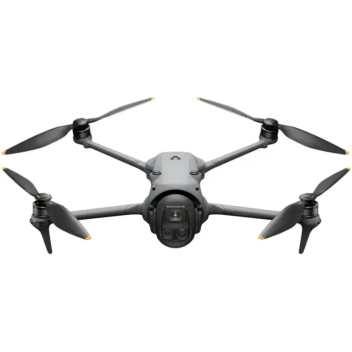Dron DJI Mavic 4 Pro