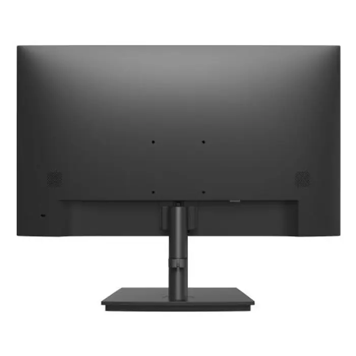 DS-D5022F2-1V2S Monitor Hikvision