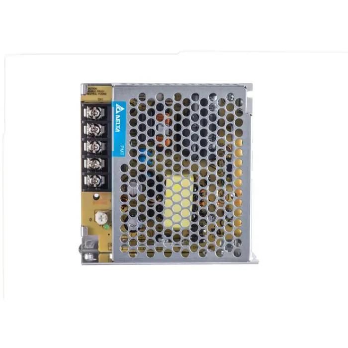DS-KAW50-1N Power supply for door station