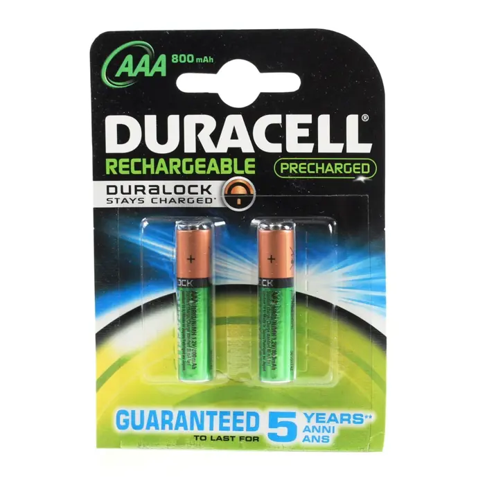 duracell-accu-staycharged-aaa-2er-dur203815-98229-203815-w.webp