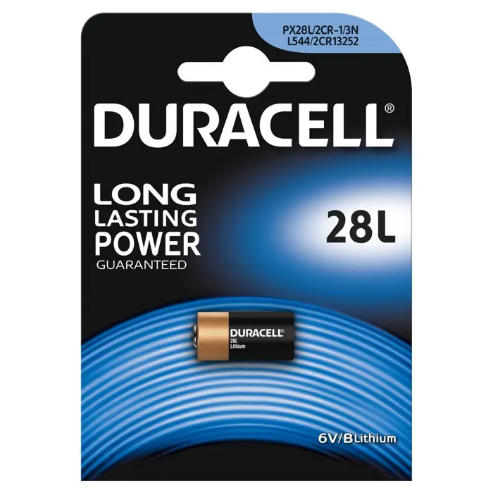 duracell-photo-1x-px28l-6v-59584-002838-w.webp