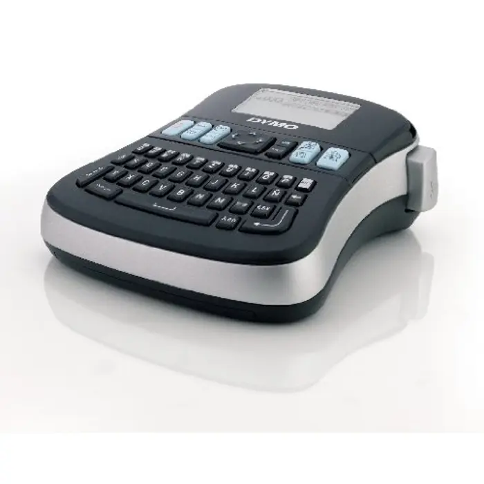DYMO LabelManager 210D