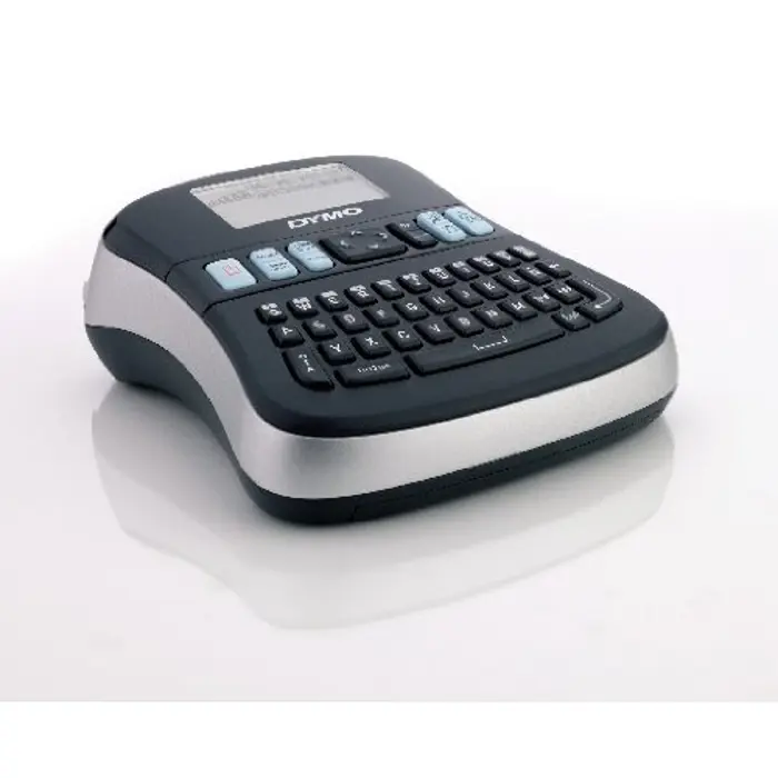 DYMO LabelManager 210D