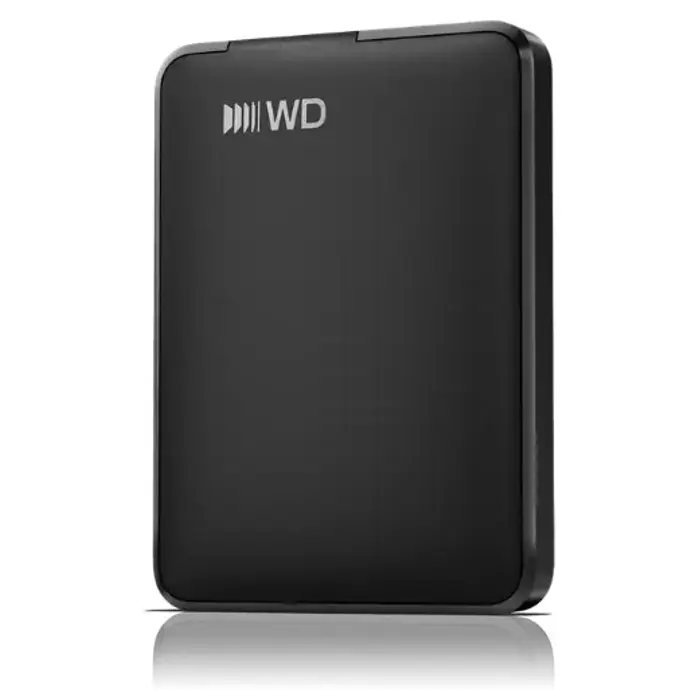 dysk-zewnetrzny-hdd-wd-elements-portable-2tb-25-black-37191-diaweszew0153.webp