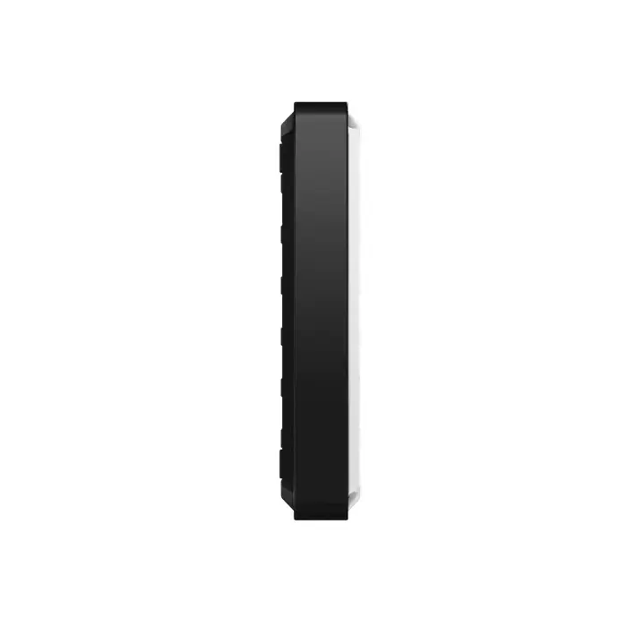 Dysk zewnętrzny HDD WD WD_BLACK P10 6TB 2.5 White