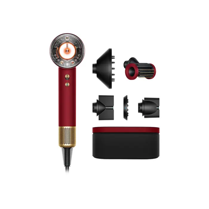 dyson-supersonic-nural-straight-wavy-velvet-redgold-12083-493117-01-w.webp