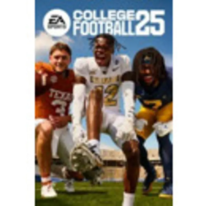 ea-sports-college-football-25-xbox-series-xs-eu-42544-ctx-55440.webp