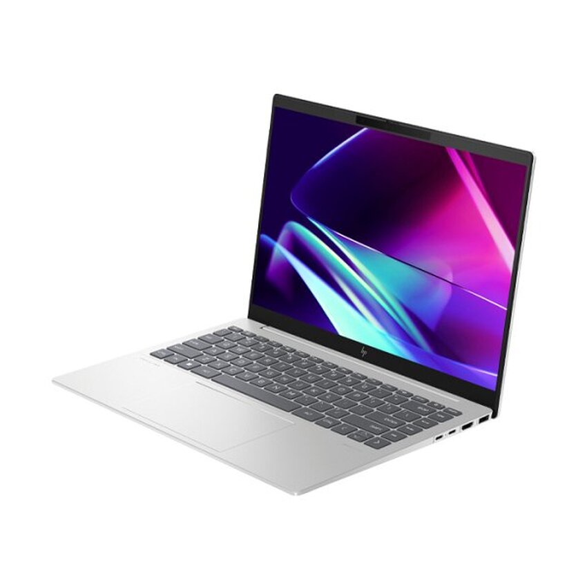 Laptop HP Pavilion Plus Laptop 14-ew1002nl | U5-125H / Core Ultra 5 / RAM 16 GB / 512GB SSD / 14,0″ WQXGA