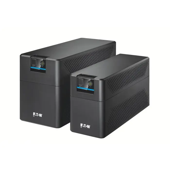 eaton-5e-gen2-1200-usb-uninterruptible-power-supply-ups-line-15855-zsieatups0063.webp