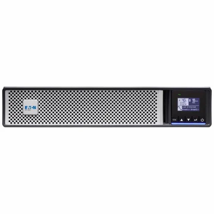 eaton-5px2200irt2ug2-uninterruptible-power-supply-ups-line-i-25418-zsieatups0055.webp