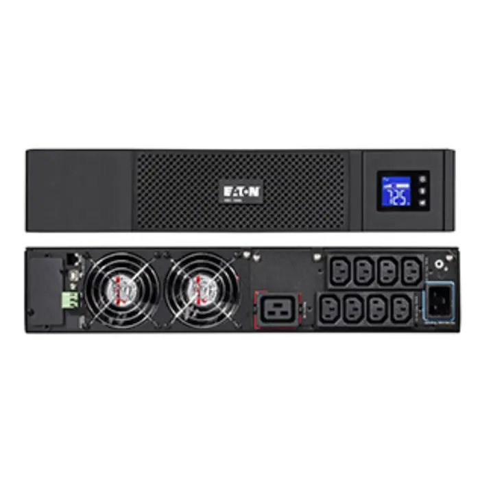 eaton-5sc-3000i-rt2u-uninterruptible-power-supply-ups-line-i-83015-zsieatups0075.webp