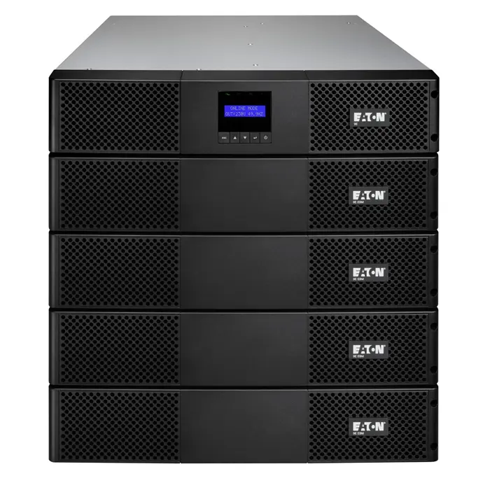 eaton-9e2000ir-uninterruptible-power-supply-ups-double-conve-99511-zsieatups0089.webp