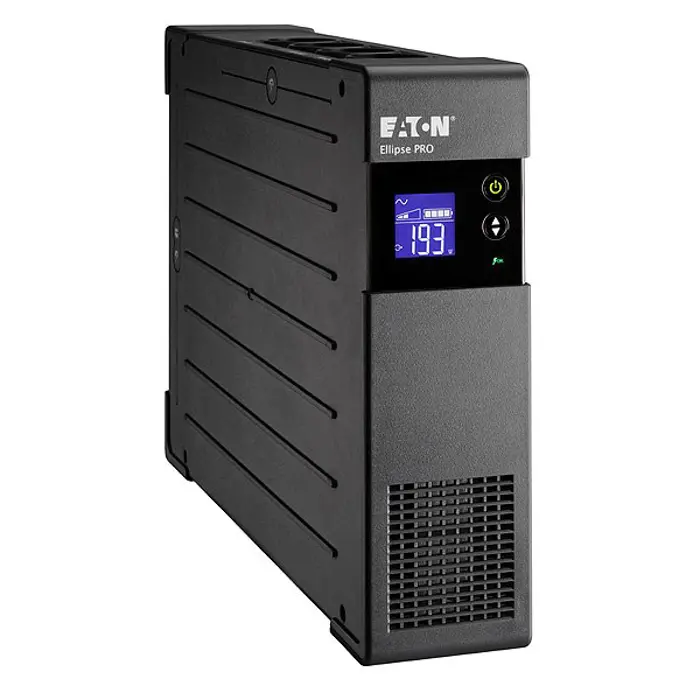eaton-ellipse-pro-1600-iec-uninterruptible-power-supply-ups--3482-zaseatups0121.webp