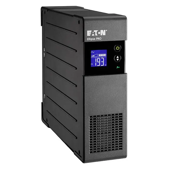 eaton-ellipse-pro-650-fr-uninterruptible-power-supply-ups-li-47938-zaseatups0114.webp