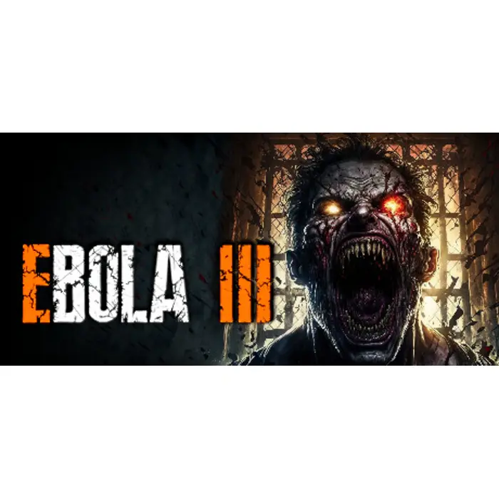 ebola-3-64170-ctx-53970.webp