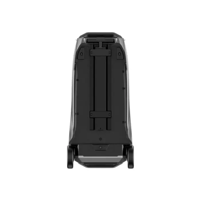 EcoFlow Delta Pro 3 4096Wh Portable Power Station