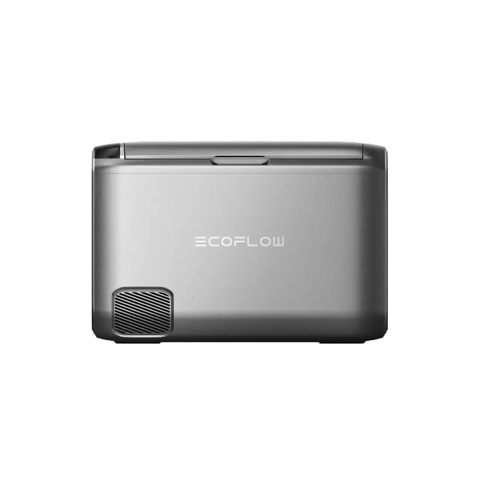 Ecoflow EcoFlow GLACIER Classic 55L prenosni hladilnik