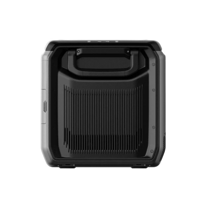 Ecoflow EcoFlow GLACIER Classic 55L prenosni hladilnik
