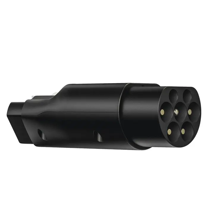 ecoflow-ev-x-stream-adapter-delta-pro-64201-e0004850.webp