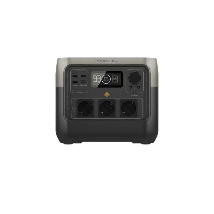 ecoflow-river-2-pro-768wh-lfp-baterijski-generator-7304-e0004883.webp