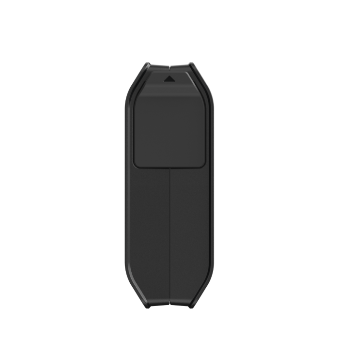 Ecoflow smart automatic car battery charger 12/24V
