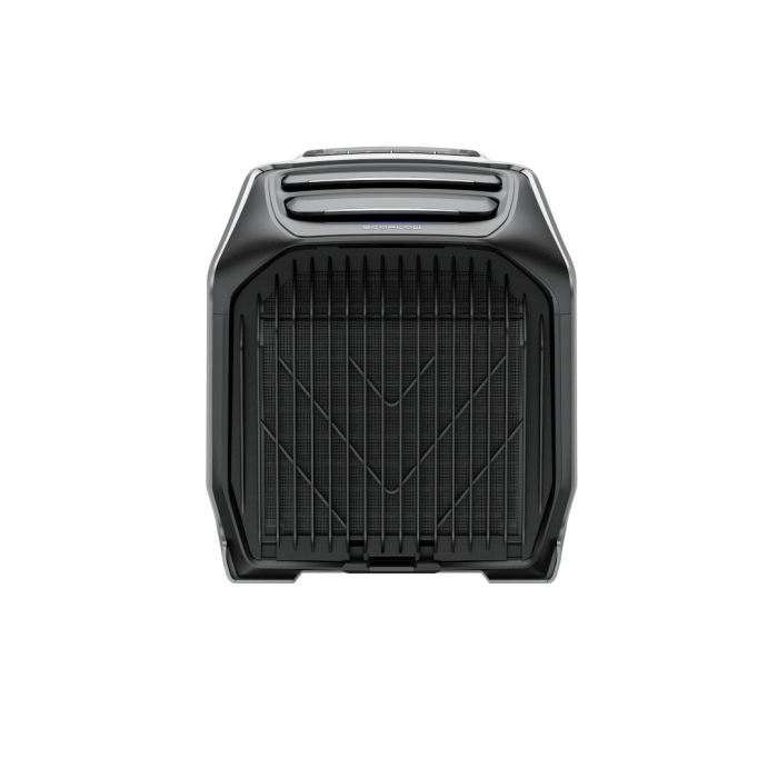 ECOFLOW WAVE 3 portable air conditioning