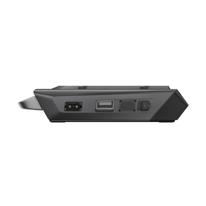 EcoFlow WAVE3 Add-on Battery