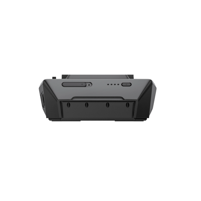 EcoFlow WAVE3 Add-on Battery