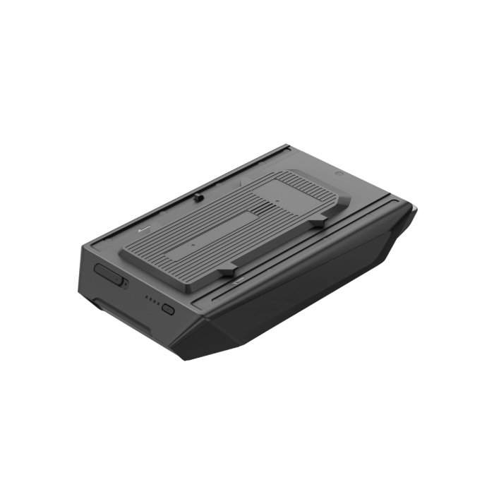 EcoFlow WAVE3 Add-on Battery