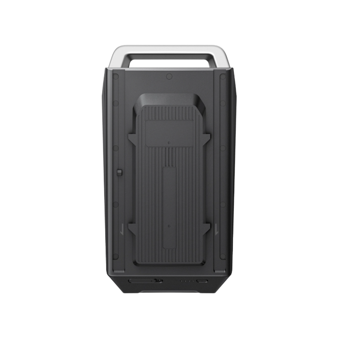 EcoFlow WAVE3 Add-on Battery