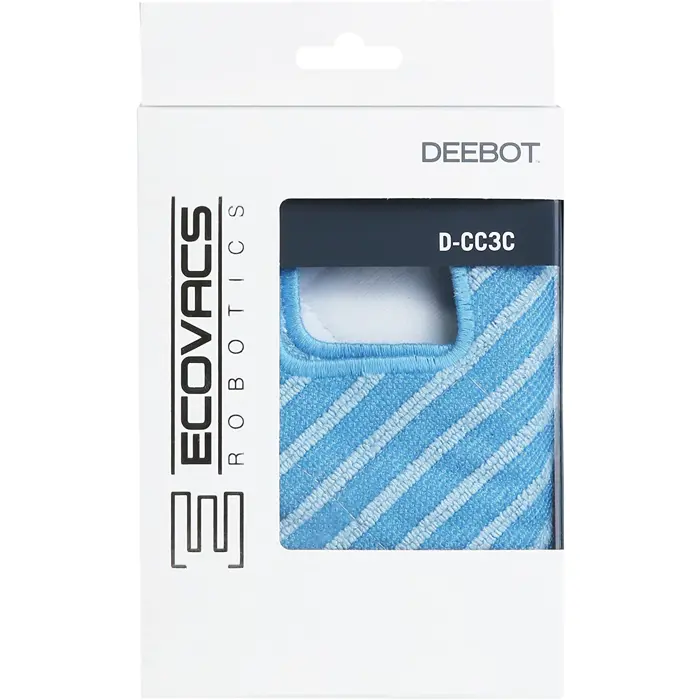 ecovacs-cleaning-cloths-d-cc3c-wiper-cover-3-pieces-for-deeb-98295-d-cc3c-w.webp