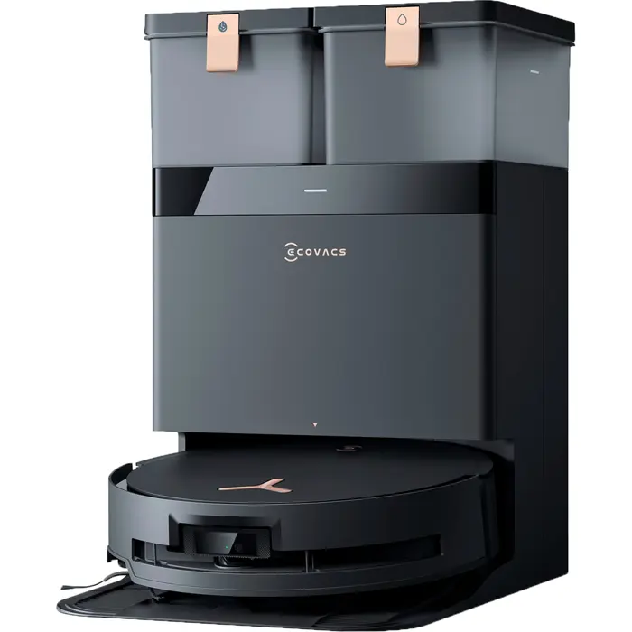 ecovacs-deebot-x8-pro-omni-black-incl-omni-station-82560-104136-w.webp