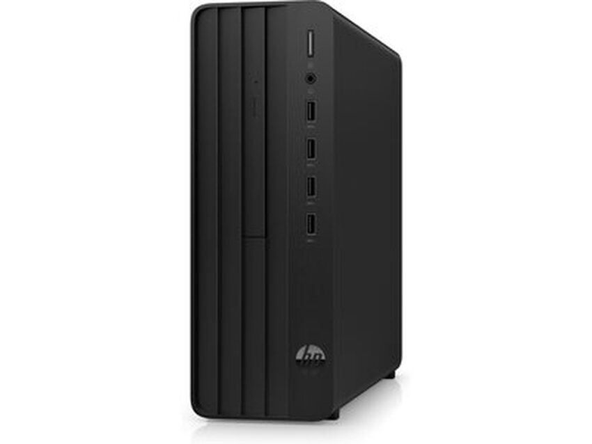 Računalo HP Pro SFF 290 G9 | Core i5 13. Gen / i5 / RAM 8 GB / 512GB SSD