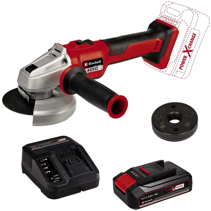 einhell-angle-grinder-axxio-18115-q-4431150-68023-4431150-w.webp