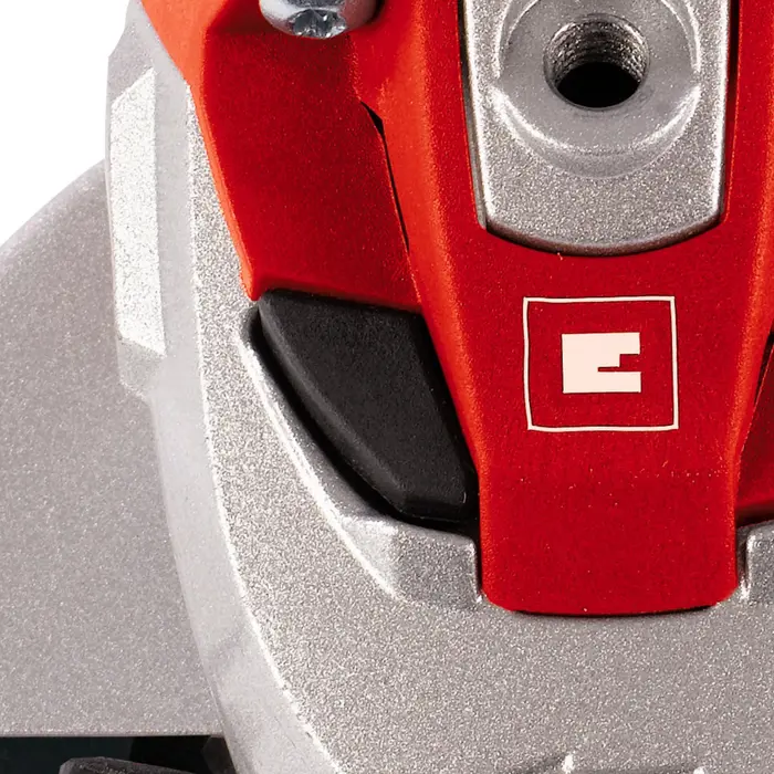 Einhell Angle TE-AG 115 red
