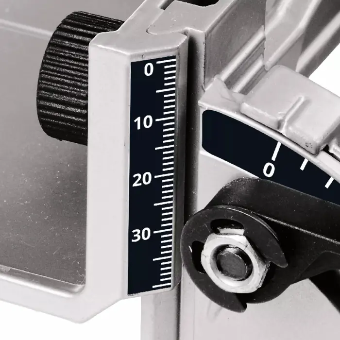 EINHELL Biscuit Joiner TE-BJ 900