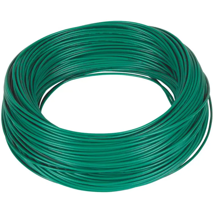 Einhell Cable Kit 700m2 - 3414002