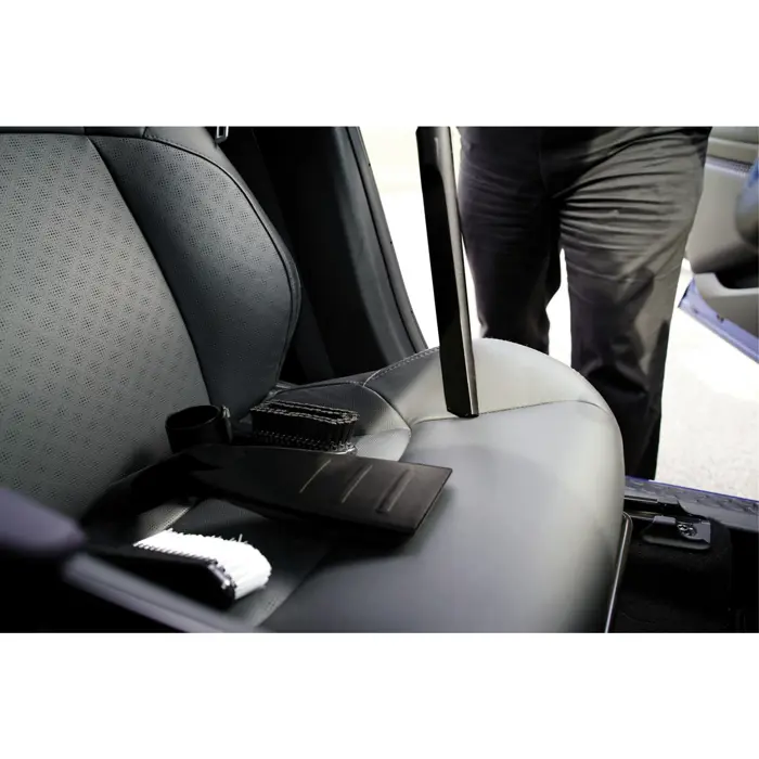 Einhell car cleaning set - 2351245