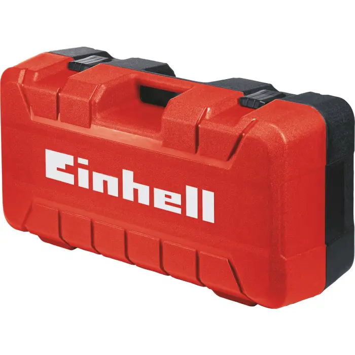 Einhell case E-Box L70 / 35 - 4530054