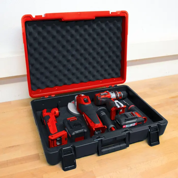 Einhell case E-box M55 / 40- 4530049