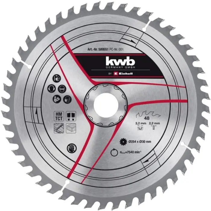 einhell-circular-saw-blade-hm-o-254-x-30mm-32mm-48z-for-slid-93320-49589551-w.webp